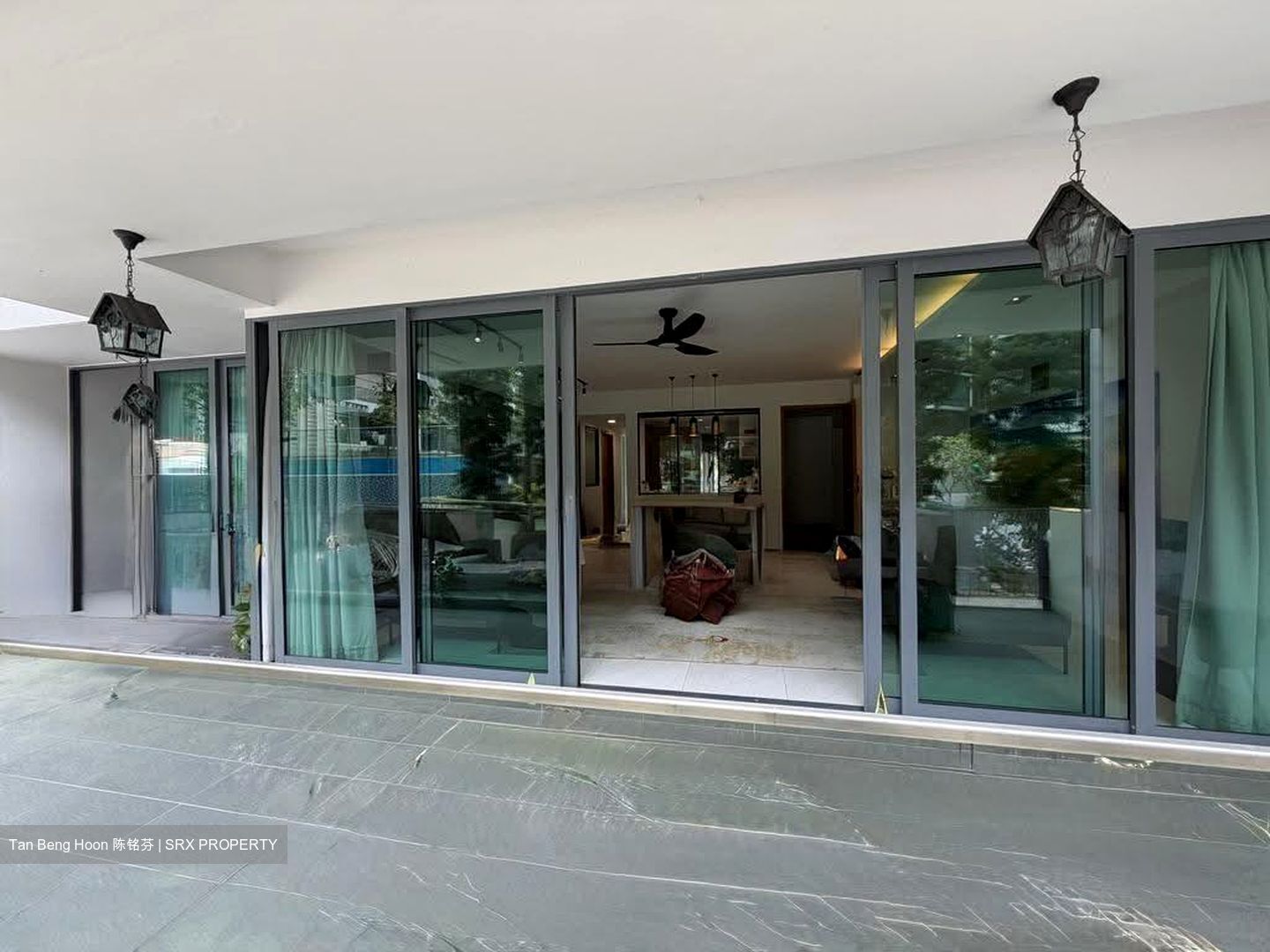 The Beverly (D21), Apartment #623094601